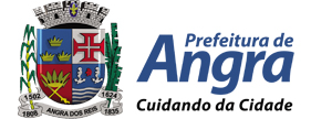 angra.jpg