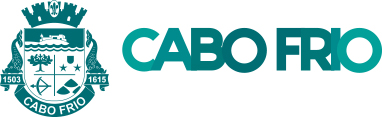 cabofrio.jpg