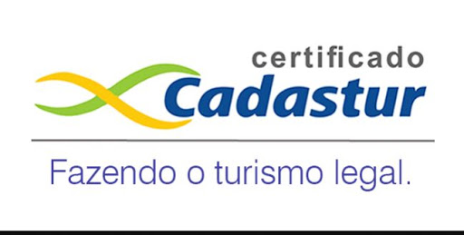 cadastur.jpg