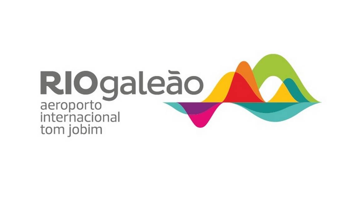 galeao_logo.jpg