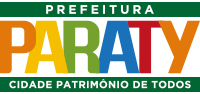 paraty.png