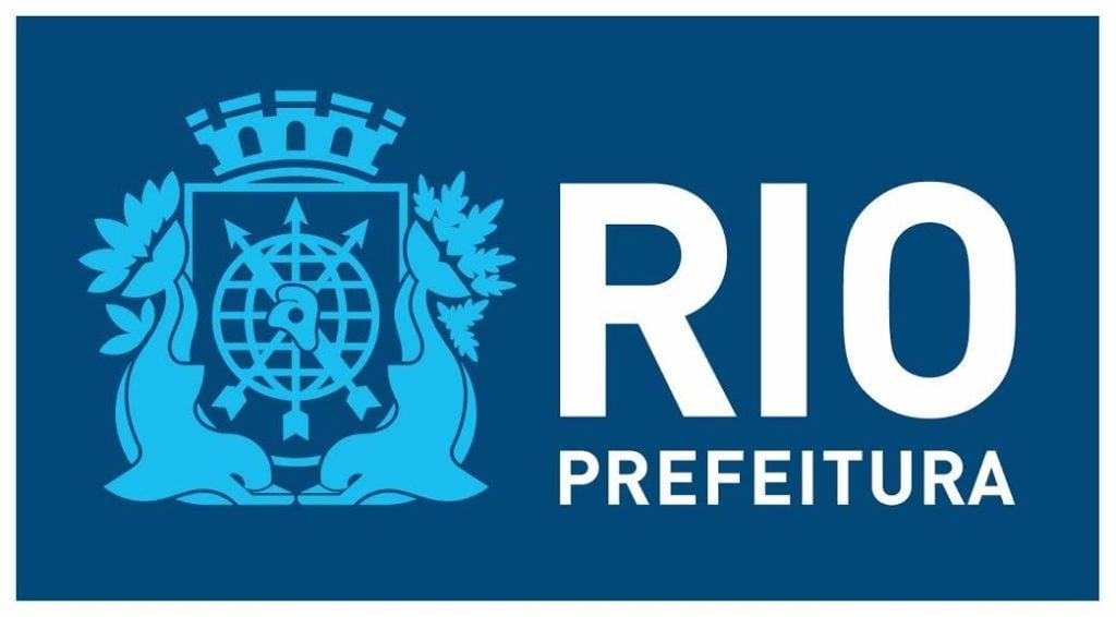 rio.jpg