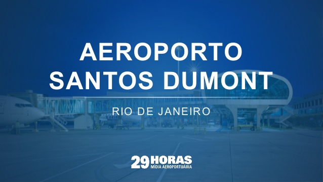 santos.jpg